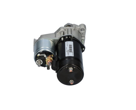Startmotor NEW ORIGINAL PART 432635 Valeo, bild 2