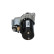 Startmotor NEW ORIGINAL PART 432635 Valeo, miniatyr 2