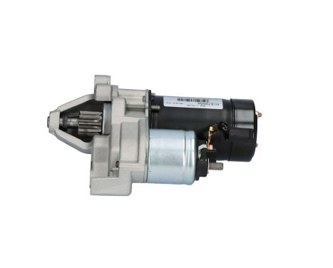 Startmotor NEW ORIGINAL PART 432635 Valeo, bild 3
