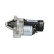 Startmotor NEW ORIGINAL PART 432635 Valeo, miniatyr 3