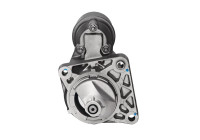 Startmotor NEW ORIGINAL PART 432643 Valeo
