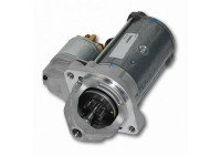 Startmotor NEW ORIGINAL PART 432644 Valeo