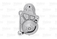 Startmotor NEW ORIGINAL PART 432672 Valeo