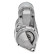 Startmotor NEW ORIGINAL PART 438027 Valeo, miniatyr 2