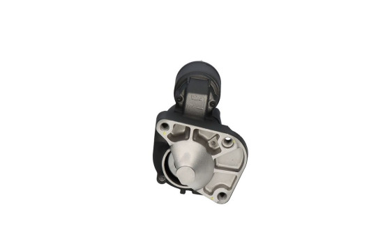 Startmotor NEW ORIGINAL PART 438054 Valeo