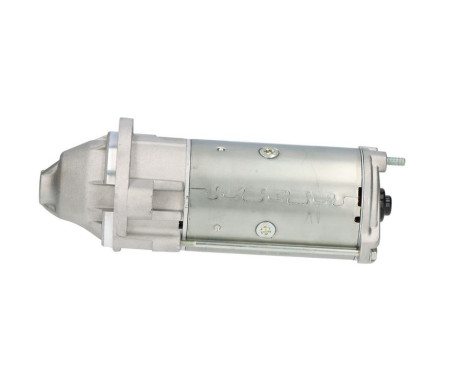 Startmotor NEW ORIGINAL PART 438072 Valeo, bild 3