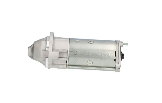 Startmotor NEW ORIGINAL PART 438072 Valeo, bild 3