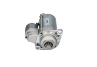 Startmotor NEW ORIGINAL PART 438076 Valeo