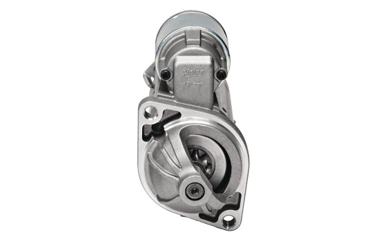 Startmotor NEW ORIGINAL PART 438079 Valeo, bild 3