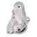 Startmotor NEW ORIGINAL PART 438088 Valeo, miniatyr 2