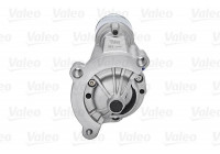 Startmotor NEW ORIGINAL PART 438092 Valeo