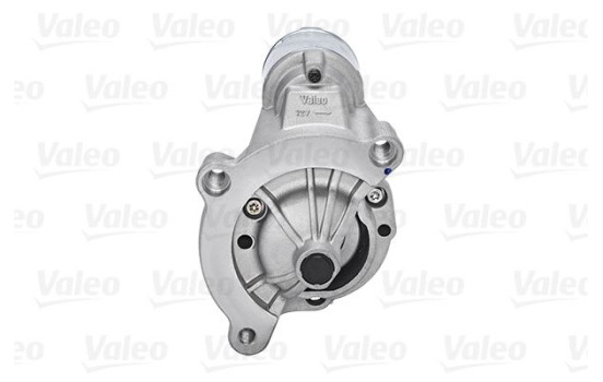 Startmotor NEW ORIGINAL PART 438092 Valeo