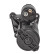 Startmotor NEW ORIGINAL PART 438095 Valeo, miniatyr 2