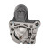 Startmotor NEW ORIGINAL PART 438112 Valeo, miniatyr 2