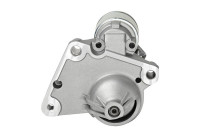 Startmotor NEW ORIGINAL PART 438133 Valeo