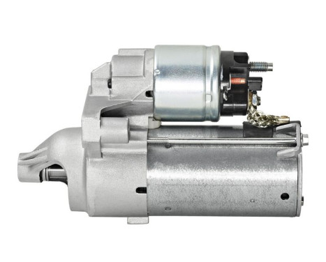 Startmotor NEW ORIGINAL PART 438133 Valeo, bild 4