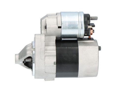 Startmotor NEW ORIGINAL PART 438135 Valeo, bild 2
