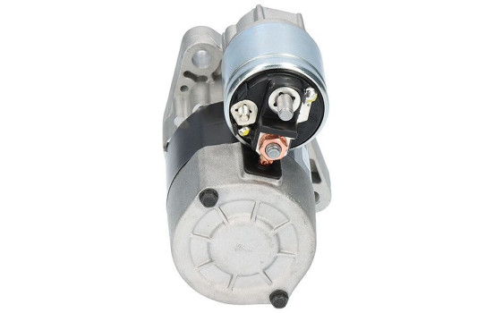 Startmotor NEW ORIGINAL PART 438135 Valeo, bild 3