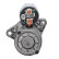 Startmotor NEW ORIGINAL PART 438137 Valeo, miniatyr 3