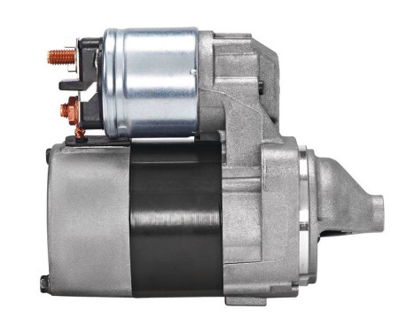 Startmotor NEW ORIGINAL PART 438137 Valeo, bild 4