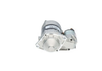 Startmotor NEW ORIGINAL PART 438147 Valeo