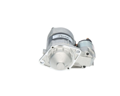 Startmotor NEW ORIGINAL PART 438147 Valeo