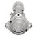 Startmotor NEW ORIGINAL PART 438151 Valeo, miniatyr 2