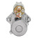 Startmotor NEW ORIGINAL PART 438151 Valeo, miniatyr 3