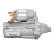 Startmotor NEW ORIGINAL PART 438151 Valeo, miniatyr 4