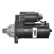 Startmotor NEW ORIGINAL PART 438152 Valeo, miniatyr 4