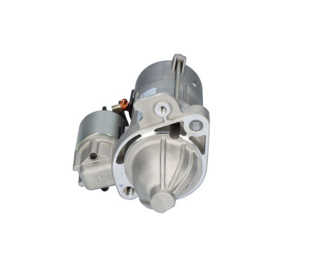 Startmotor NEW ORIGINAL PART 438161 Valeo