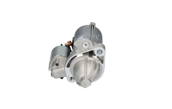 Startmotor NEW ORIGINAL PART 438161 Valeo