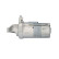 Startmotor NEW ORIGINAL PART 438161 Valeo, miniatyr 3