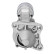 Startmotor NEW ORIGINAL PART 438163 Valeo, miniatyr 2