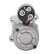 Startmotor NEW ORIGINAL PART 438163 Valeo, miniatyr 3
