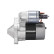 Startmotor NEW ORIGINAL PART 438163 Valeo, miniatyr 4