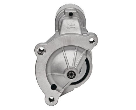 Startmotor NEW ORIGINAL PART 438165 Valeo, bild 2