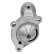 Startmotor NEW ORIGINAL PART 438165 Valeo, miniatyr 2