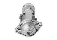 Startmotor NEW ORIGINAL PART 438168 Valeo