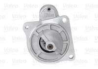 Startmotor NEW ORIGINAL PART 438169 Valeo