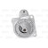 Startmotor NEW ORIGINAL PART 438169 Valeo