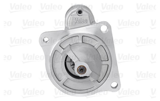 Startmotor NEW ORIGINAL PART 438169 Valeo