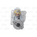 Startmotor NEW ORIGINAL PART 438169 Valeo, miniatyr 2