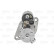 Startmotor NEW ORIGINAL PART 438171 Valeo, miniatyr 4