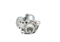 Startmotor NEW ORIGINAL PART 438174 Valeo