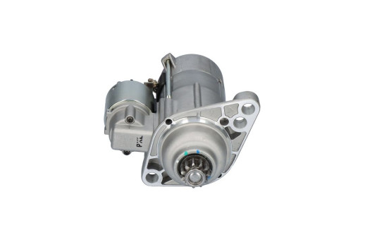 Startmotor NEW ORIGINAL PART 438175 Valeo