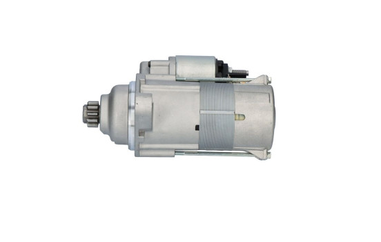 Startmotor NEW ORIGINAL PART 438175 Valeo, bild 3