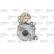Startmotor NEW ORIGINAL PART 438200 Valeo, miniatyr 2