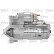 Startmotor NEW ORIGINAL PART 438200 Valeo, miniatyr 3