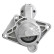 Startmotor NEW ORIGINAL PART 438202 Valeo, miniatyr 2